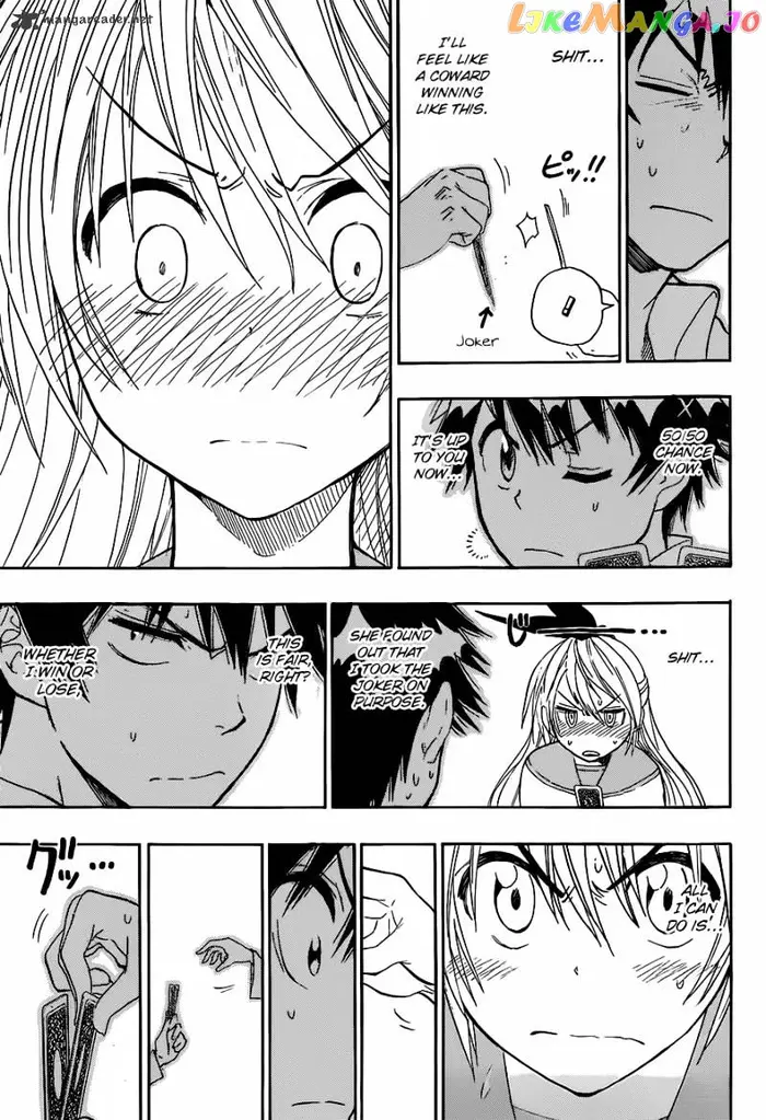 Nisekoi Chapter 22 image 13_optimized